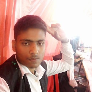 Chaudhary Golden Dhaba