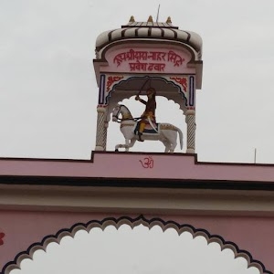 Khudot
