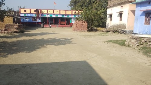Rajauli