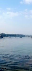 Ken River