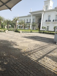 Sarla Holdings Private Limited