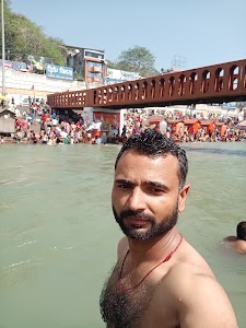 Vikram Shop