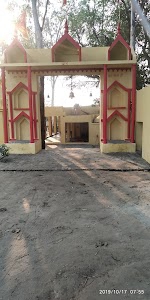 chamunda mandir