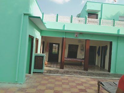 Nasanwa