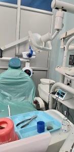 KUMAR DENTAL CARE
