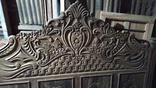 NEW J.M. FURNITURE