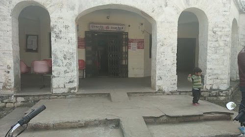Union Bank of India