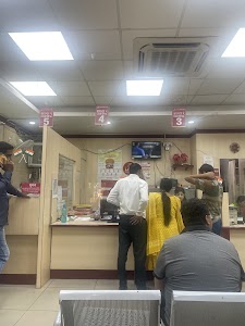 Punjab National Bank
