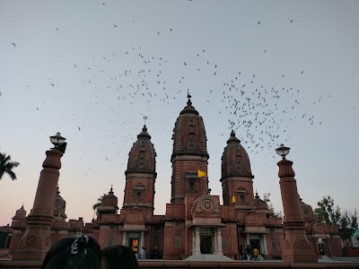 Tirvaganj