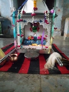 Narayanpur