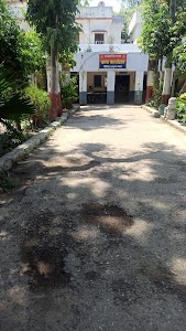Civil Lines Police Station Meerut