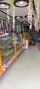 SILVER HEIGHTS