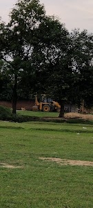 Chandhasi