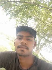 Jhakhara