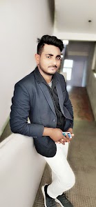 Drx Sandeep Yadav