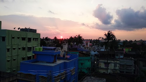 Badamtala