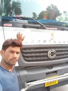 के के मोबाइल सेंटर