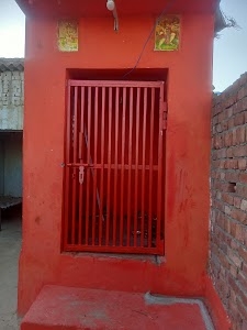 Mithan Kunwar Pratapsingh