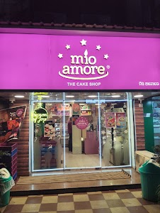 Mio Amore