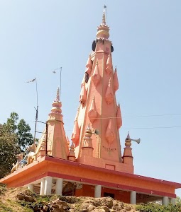 Garwa