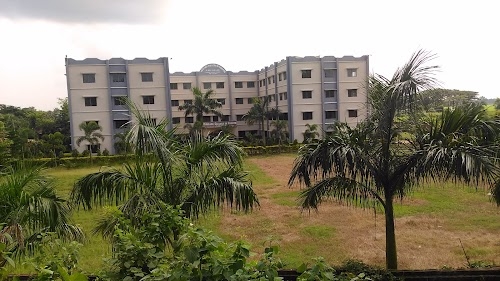 Heritage College of Education (B.Ed & D.El.Ed)