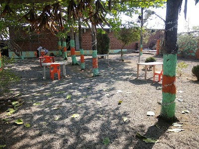 Hotel Woodland Bar And Restaurent