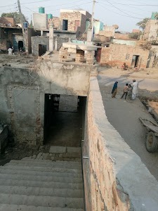 Jama Masjid