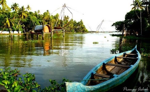 Kallara