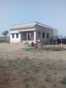 Miran