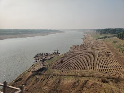 Chambal Valley