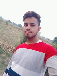 Rajupur