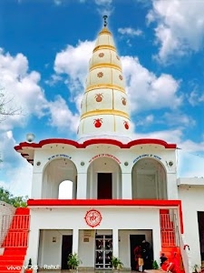 Parwalon