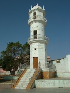 Lakadia
