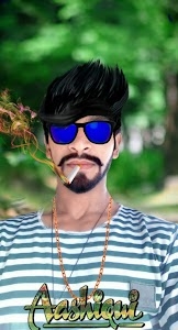 Parosda