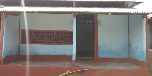 Roxtar Jitendra