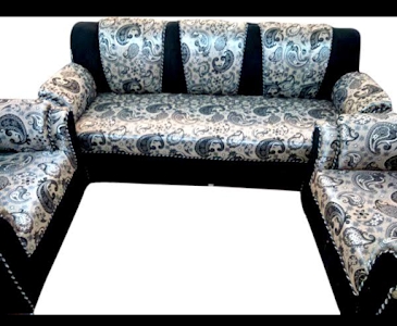 Fancy Furnitures
