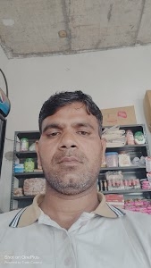 Rohtash Clinic