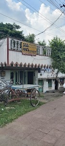 Navata Road Transport