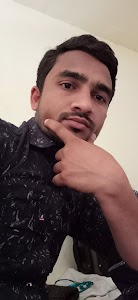 S.S Rampurwa