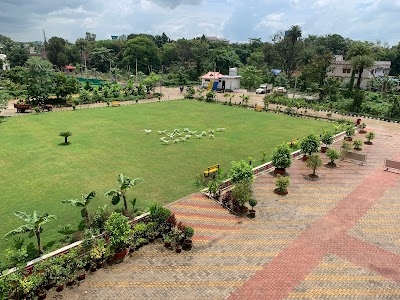 JDR Hotel :: Hotels in Sundergarh