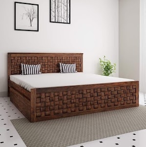 Janyal Exclusive Furniture Industries
