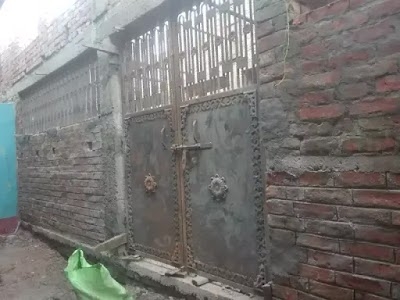 Tekatar
