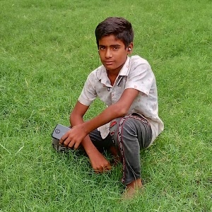 Nai Basti