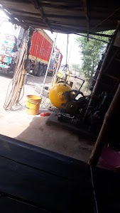 Surya Dhaba