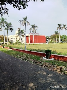 National Sugar Institute