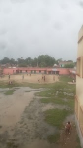 Bairiya