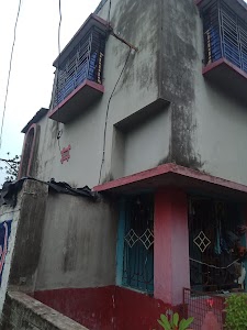 Kantapukur