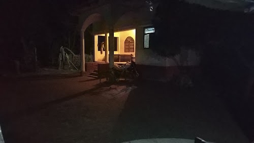 Post Office Kodhli(korahli)