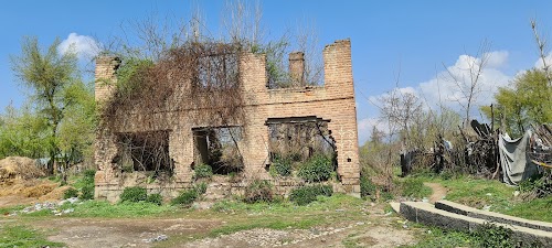 Saproo Niwas