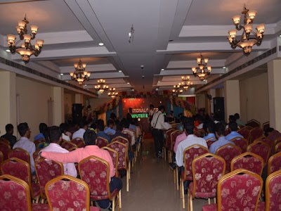 Rubel Infotech